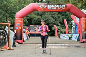 BIB: 
                            <button type="button" onclick="openModal(25182690)" class="btn btn-primary btn-sm float-right btn-popup" data-toggle="modal" data-target=".modal-high-quality">
                        <i class="fas fa-shopping-cart"></i> Add to Cart
                    </button>
                                            <button type="button" onclick="isThisMe(25182690, true)" class="btn btn-success btn-sm float-right btn-popup btn-isme hidden" data-toggle="tooltip" data-placement="bottom" title="นี่คือรูปของคุณใช่ไหม คลิกที่นี่เพื่อเอาเข้าอัลบั้ม">
                        <i class="fas fa-plus"></i> Add to album
                    </button>
                    <button type="button" onclick="isThisMe(25182690, false)" class="btn btn-warning btn-sm float-right btn-popup btn-isnotme hidden">
                        <i class="fas fa-ban"></i> Remove from album
                    </button>